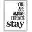 Picture Frame Textual Art on MDF-1104732828-1077648686