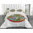 Polyester Coverlet-41892400