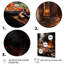 Barbecue Baxterly-258660810-258660813