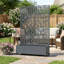 Planter-980162687-980162681