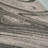 Magrini Performance Abstract Rug-455529307