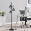 Lampe sur pied 70 po