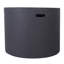 Foyer rond 31 po - 40 000 Btu-560731738