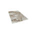 Senna Grey/Brown Rug-40192761