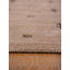 Tapis en laine nouée à la main et à la main Ownby-121886291-123061789