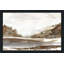 Mountain Time - Peinture-1866329610-1866329603