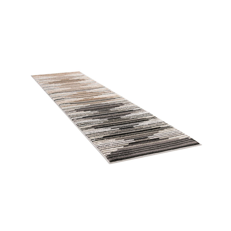  Astra Odyssey Rug, Runner 2' x 8'
