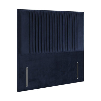Upholstered Headboard