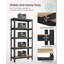 Angarano Steel-918313051-918313045