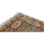 One-of-a-Kind Rectangle 8'9" X 11'11" Hand Knotted Area Rug