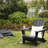 Foldable Outdoor Adirondack Chair-768879237