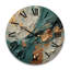 Horloge murale Anasztazia-1547439122