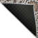 Kawon Geometric Indoor / Outdoor Rug