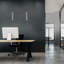 Burning Man 1 - Light LED Pendant-69528168