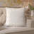  Linen Throw Pillow-16769656-16769657
