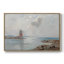 «Vintage Landscape - Dxlix» sur toile-137221063-137221075