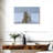 Brampt Polar Bear Waving-107877963