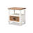 Buisan 18'' W Nightstand