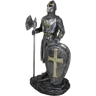 Figurines et sculptures Izma faites à la main