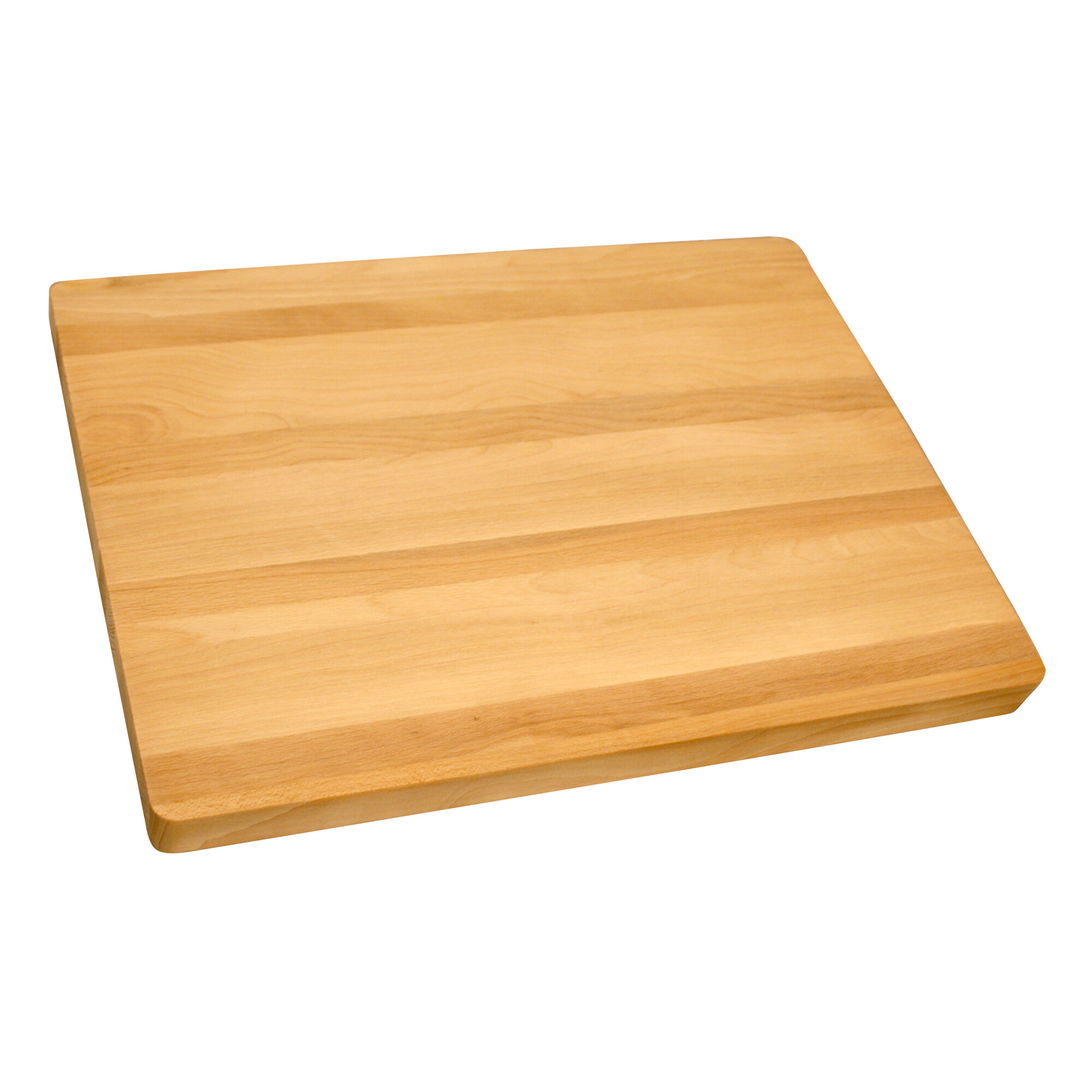 Catskill Craftsmen End Grain Chopping Block