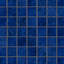 Resort 2" x 2" Porcelain Grid Mosaic Tile-1279822045
