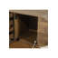 King Media Unit 160-1257562594