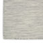 Tapis terre cuite intérieur / extérieur Lillehammer-371528007-314130624