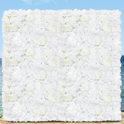 Silk Backdrops & Signs