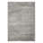 Assiya Shag Performance Solid Color Rug-1460649137
