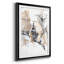 Ruckus III - reproduction de cadre photo-1289558662-1289558657