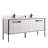 72 Double Bathroom Vanity-72340829-72340826