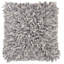  Housse de coussin carré et insert-999855594