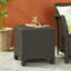 Table d'appoint Puerta-774200526