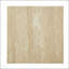 Table basse Devert