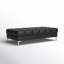 Repose-pieds Bafti-27790932