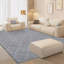 Non-Slip Geometric Doormat-661361377-661361382