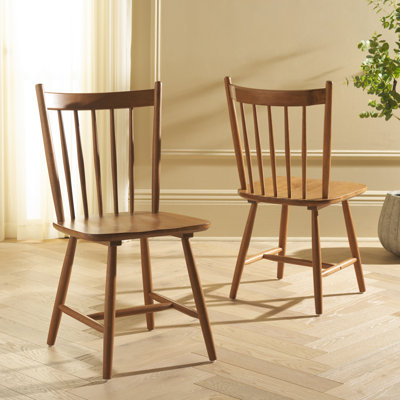Chaises de salle à manger Andreas