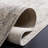 Monica Oriental Beige Area Rug-1758152213