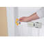 Barrière à fermeture automatique Safety 1ˢᵗ® Easy Install-85046407