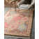 Earnhart Oriental Indoor Rug