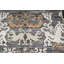 Canterbury One-of-a-Kind 8'10" X 12'2" Area Rug