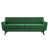 Emerald is out of stock