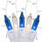 Curtain Icicle Lights-102359256-102359263