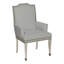 Travis By Michael Weiss Upholstered Arm Chair-44560197-62625354-99922892