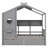 Surry Kids with Drawers-2121263738-2121263739