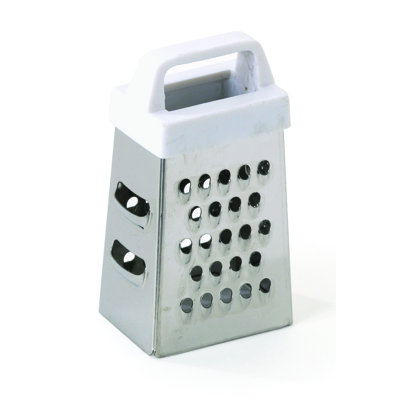 Cuisinox Grater
