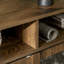 Buffet de 47,25 po Anouk-334370585