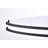 Myrical Acrylic LED Flush Mount-677275031