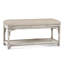 Banc de rangement en osier Summer Retreat-86505855-71425142