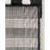 Tapis noir Latitude Run® Namsen Latitude Run®